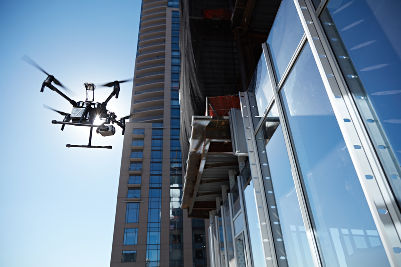 Structural Inspections